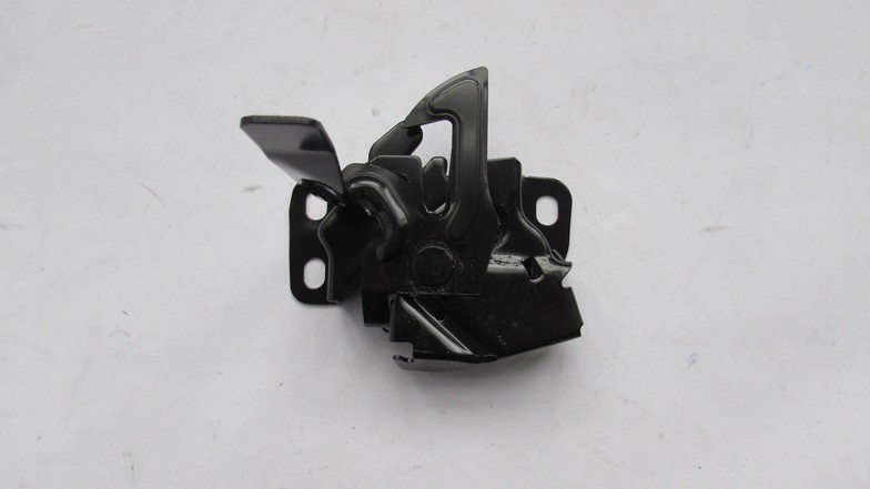 MOTOR KAPUT KILIDI